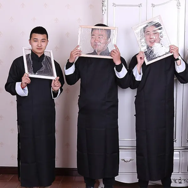 펫윙 혼수용품 결혼 호러 쿠소 들러리 친척을 맞이함 웨딩 통관함 독창적 좁은길 구, 전혀 딴판이다 한 개