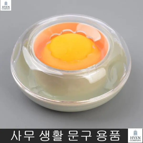 볼타입해면기 업소지폐세는용도 물증발적은 해면기 종이세기 지폐세기 지폐계수