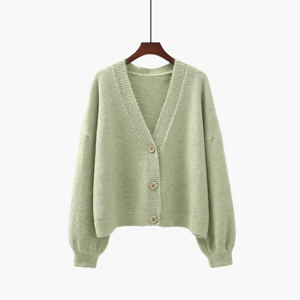 abc mall 청순 여리여리 미니가디건 봄가디건 햇빛차단 가디건 데일리코디 MC67 LKL225 587590307575