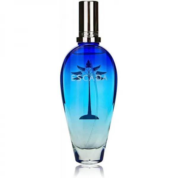 [에스까다] 아일랜드 키스 (2012) EDT · SP 100ml [병행 수입품]