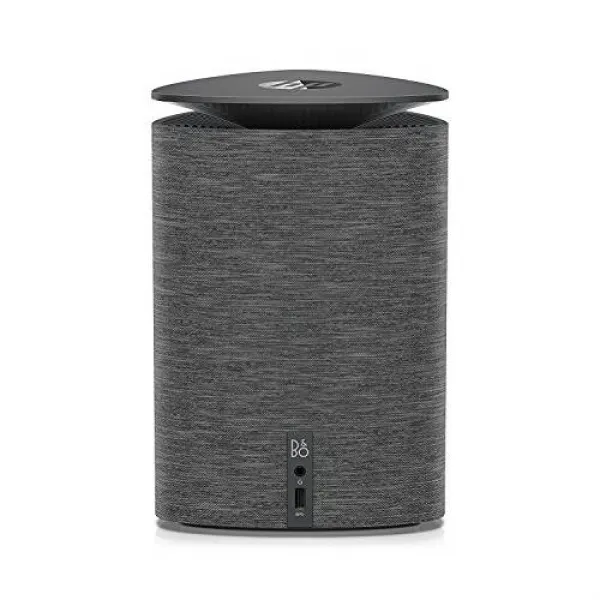 HP Pavilion 600 Wave Desktop - Intel Core i7-7700T Quad-Core 2.9GHz 1, 상세내용참조, 상세내용참조, 상세내용참조