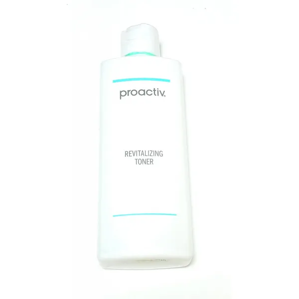 6.예상수령일 2-6일 이내 사전 + 약용 화장수 리바이탈 라이징 토너 180mL (90 일 크기) B01H4LYXK0 일본, One Color, 상세 설명 참조0
