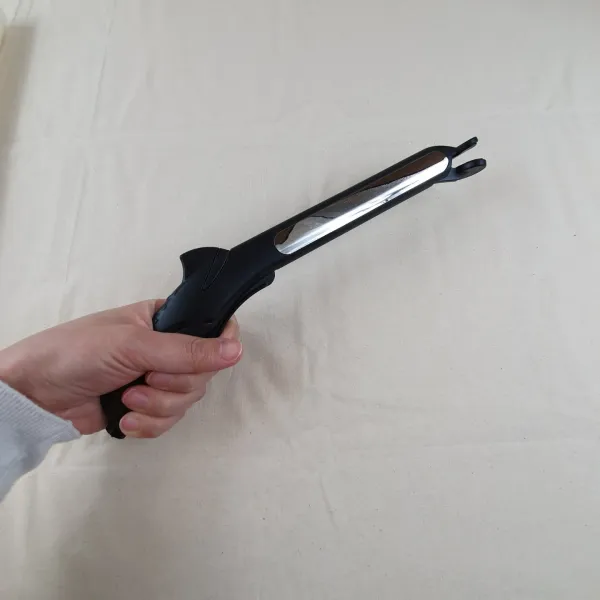 통행권표뽑는기계 하이패스 고속도로IC 티켓팅 30cm길이 단품 무배/당일발송