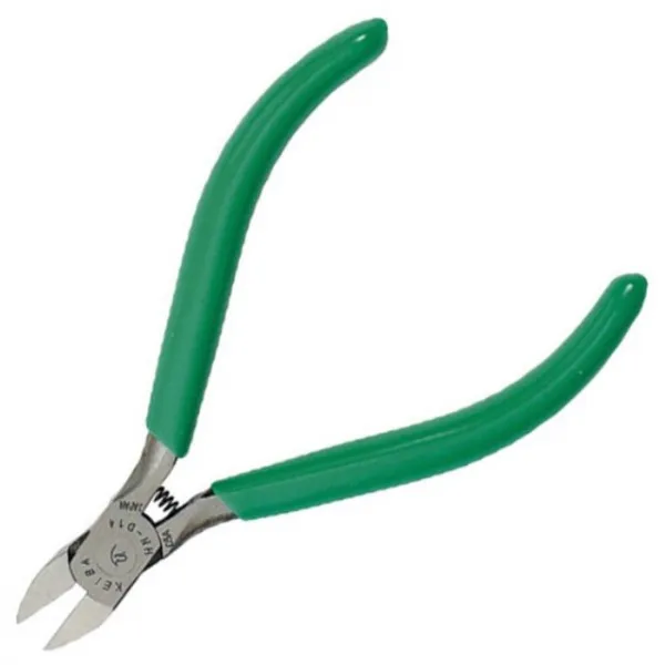 115mm플라스틱ggfow 305044HN-D14인-치정밀니퍼케이바, 352-0110 /HN-D14/4인-치 (115mm)