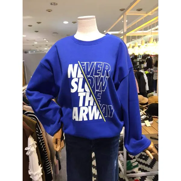  현대백화점 반에이크 Va8ztsq330 네버티셔츠