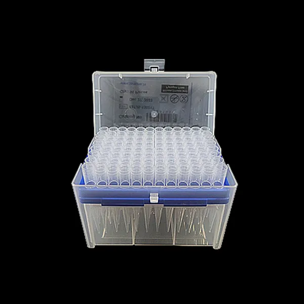  마리모아 T 비멸균 랙타입 1000ul Rack Type 피펫 팁 패키지 Pipet 실험관 의료 실험 용 눈금 표시 Pp 생명 과학 화학 연구실 재료 교구 샘플 재활용 재사용 1개