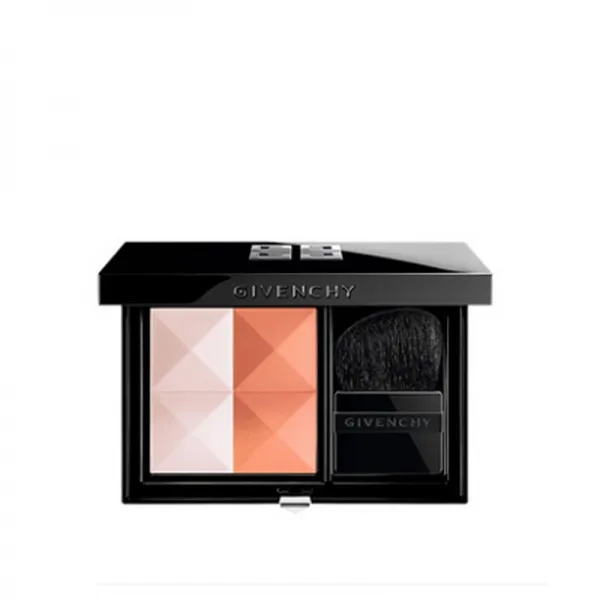 기 범희 (Givenchy)기 범희 고정 사궁격 볼 터치 전용접시 6.5g 더블 연지 브이치 솔 n5 스피치오렌지, 단일상품