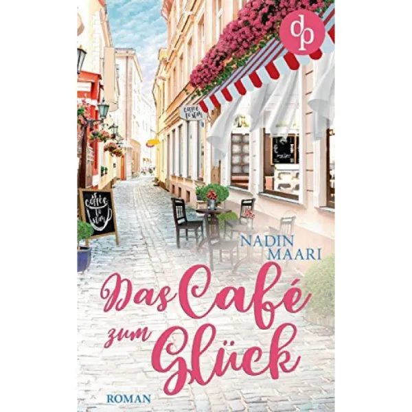 다행히 카페 단일옵션