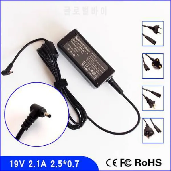 19.12.1A ~ 2.15A는 명목상의 명칭으로 1005HA-1005HA-V 1005HA-H / 1005HA, 상세내용참조