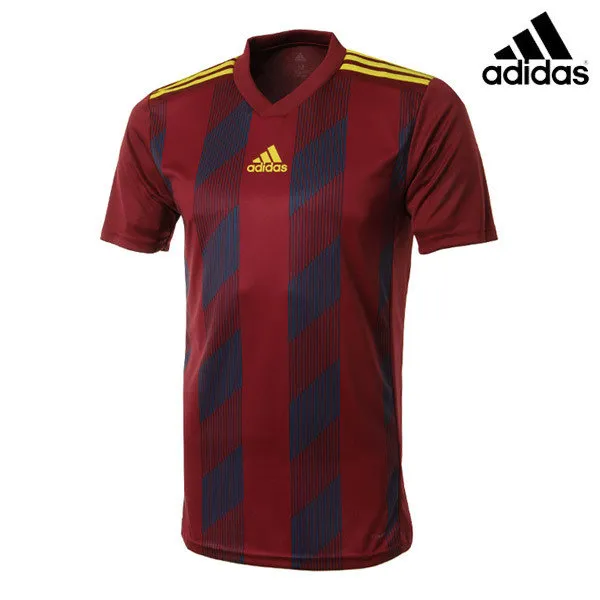  아디다스 스트라이프19 저지 Dp3203 