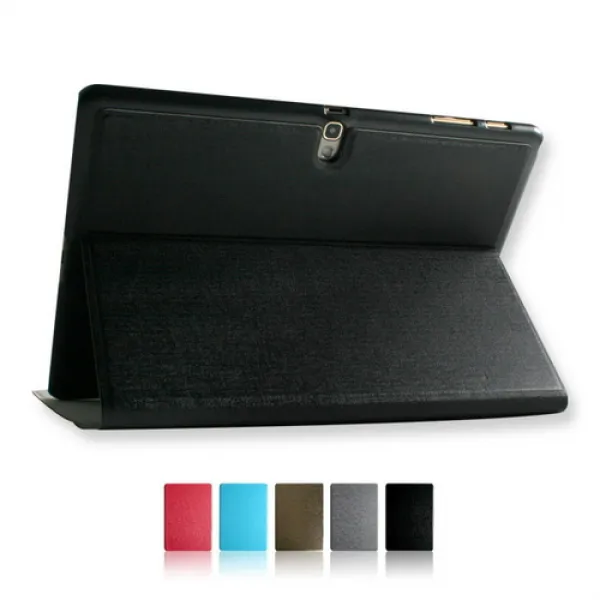  바보사랑 갤럭시탭s3 9.7케이스 모던다이어리케이스