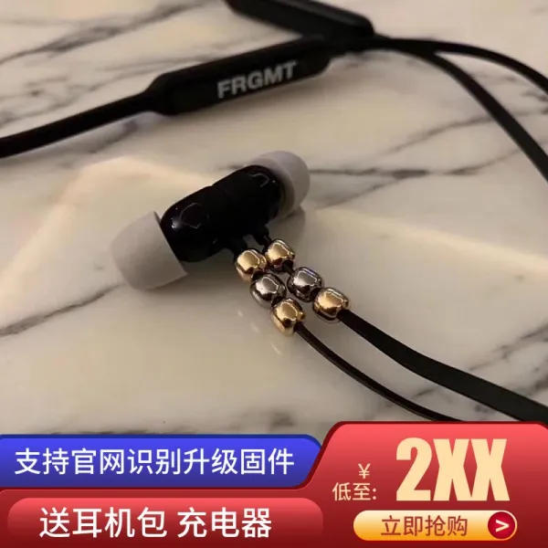 이어폰 Beats URBEATS X블루투스 사나운 블랙레드 sacai합작, C01-공식모델, T04-블랙색 심플한옷 올뉴 지원 화물검사