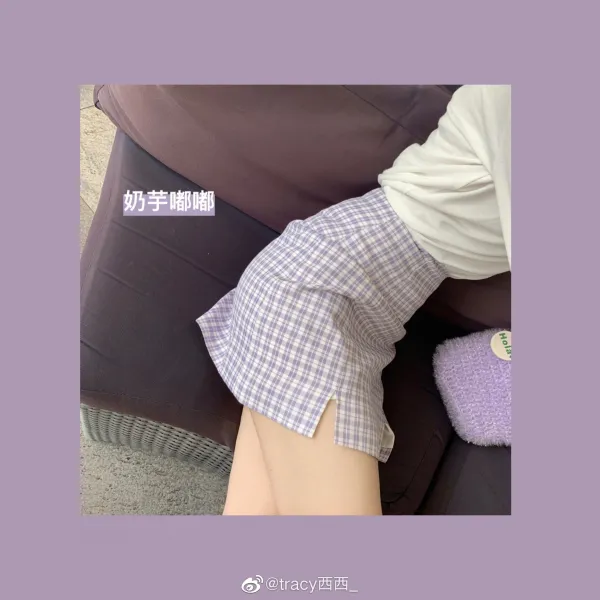 SK105857 스커트 여름스커트 플리츠스커트