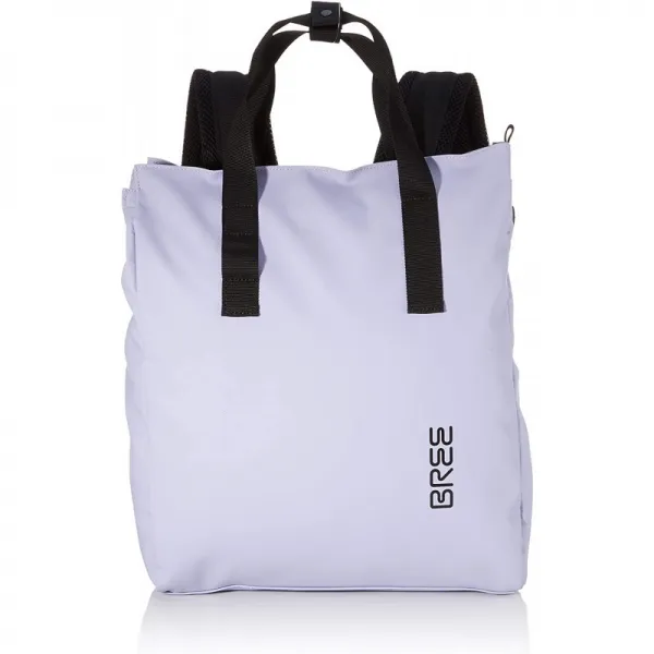 BREE 믹스테 간음 펜치 732 - 바이올렛 - 바이올렛 (라반드) 12x38x32 cm (W x H x D)