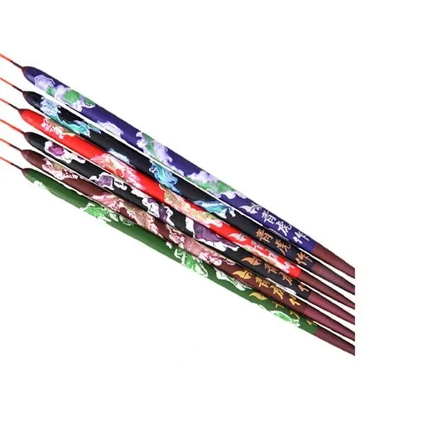 고투 낚시 청호 황도윤작 물찌 판타지 추상 바다 민물 낚시 용품 7푼_검정색_1009005970034_/단일상품