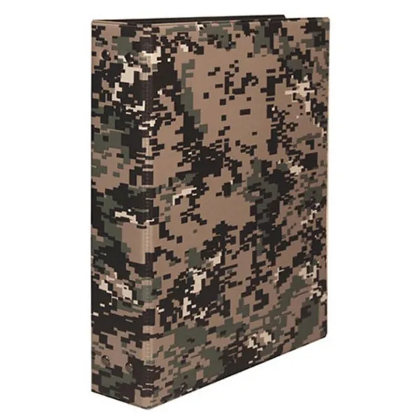 A4면장철군용yddpcfo 5517760매