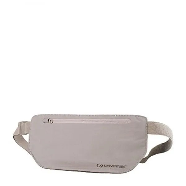 [독일구매대행] Lifeventure Mini Body Wallet - Waist