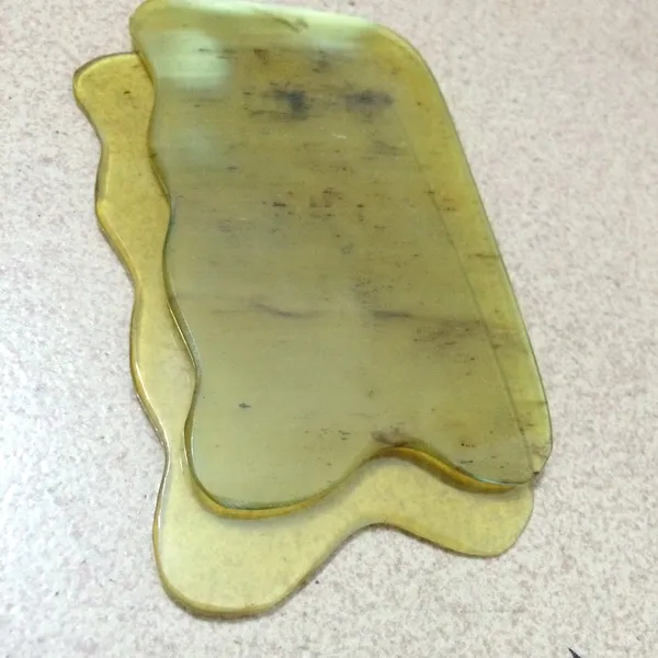 새론몰 천연 황소 각 소통 경락 페이스 슈나우져미용 틀리다 옥석 돌침 콜레라 막대기 여러가지 웨이브 한 토막의 마디 편