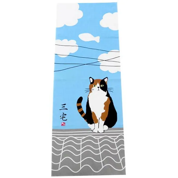 수건 가게 쌀 자포자기., 1개, 상세설명참조 상품 문의는 상품 문의란에 적어주세요