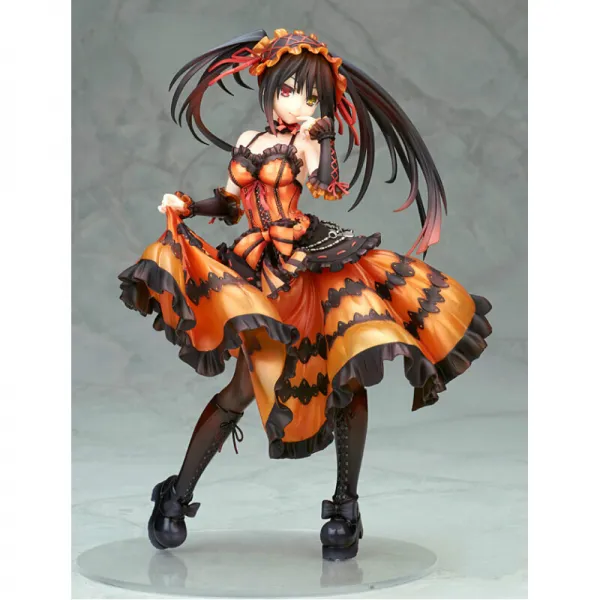 메리어트 작전가 알터 데이트 대작전기장판 스퀘어 플래닛 계약금 총 가격 1040 부 우편 예약