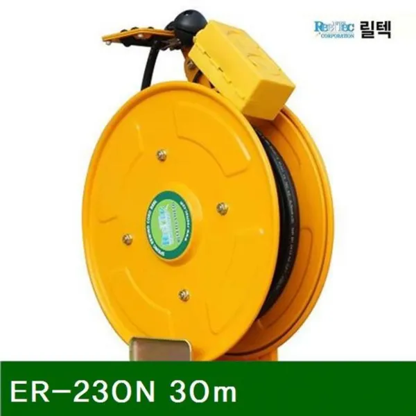 자종전선릴 Er 230n 30m 15a 1ea 하트샵 1