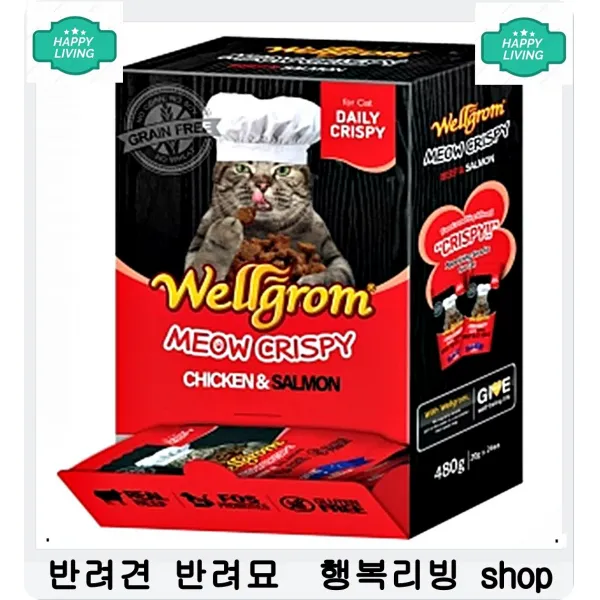 운동좋아하는 고양이 활동력증진 장난감 3개 고양이키울때 고양이용품샵 펫용품, 1개