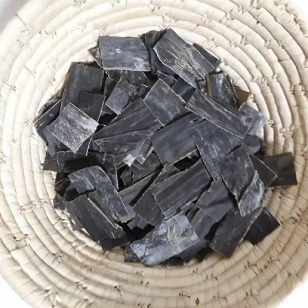 자연이네 다시마사각 1봉 1kg