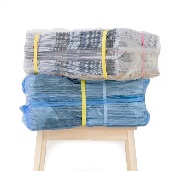 새 신문지 대판크기 깨끗한 포장 애완용품 최근생산 10kg~12kg