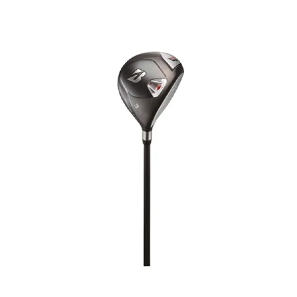 고향 납세No.231 BRIDGESTONE GOLF TOUR B 20B　페어 웨이 우드 ／ 골프 클럽 브리지스톤 사이타마현 PROD, 상세 설명 참조0, 상세 설명 참조0