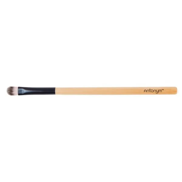 Antonym Cosmetics 반의어 화장품 채식 크림 아이 쉐이더 브러쉬 # 11