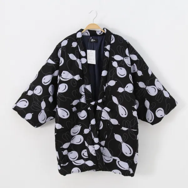 유니크 면 쭈리 남녀 학생 순면 데이핏 점퍼