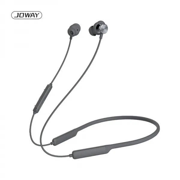제이와이트레이더스 천원 음질 JOWAY조웨이 H73 힘 걸이 무선 러닝 양쪽이음쇠 귓등, 품질 무통 달다 강한 음질 퀄리티 여, 정부측 표기함