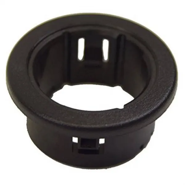 GM 25749635 소매상 GM 25749635 RETAINER