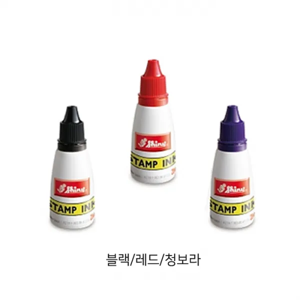 [스탬프스토리] 주문제작 자동 3cm칭찬스탬프 선생님 날짜변경도장 주문제작스탬프, 리필잉크추가, 블랙