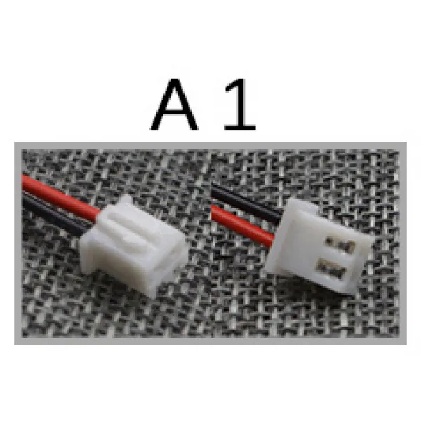 환풍기 대풍량 AVC12cm12CM12025본체 선풍기 cpu선풍기 4/라인 pwm속도조절, T04-2전기 소스 인터페이스(전속력 작동)