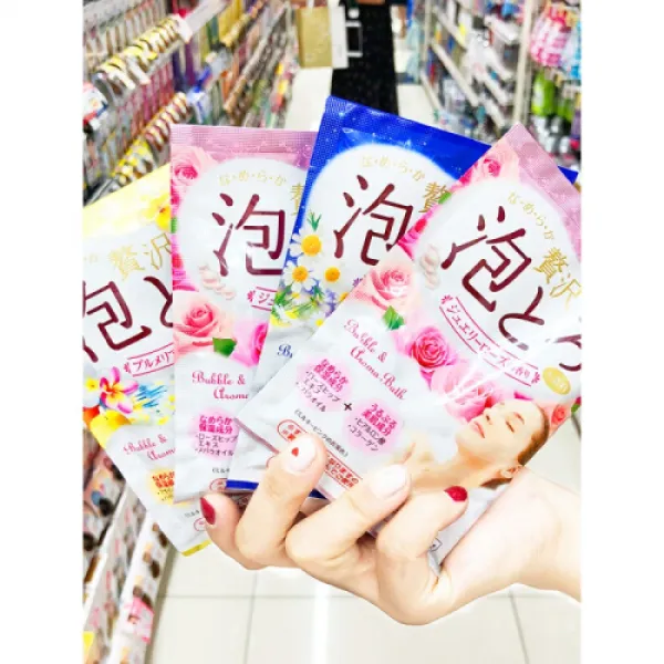 [우선발송] 일본 COW 우유 우유 석잿물 샤워 우유 샤워 욕조 입욕제 욕조 초다거품 목욕(4126), 1개, 0ml