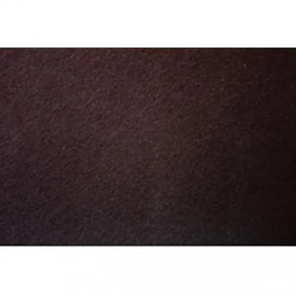 정배마트 묶음상품 T휄트미니접착55고동색 30x45 대원 x80개 조리도구걸이, 1, 해당상품