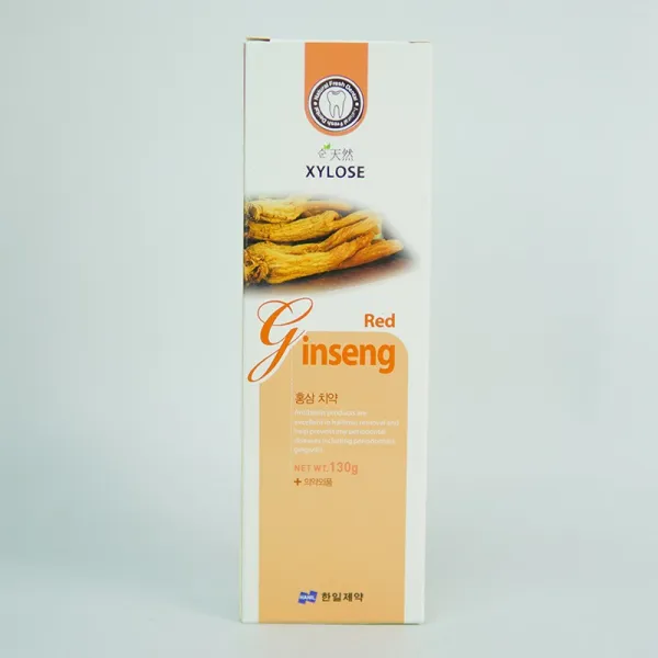 잇몸케어치약 기일이 다가오다 특매 수입 130G 순치 스위트 레드 참 활성탄 꿀맛 천연 청결 4425636102, 레드 삼미 치약 2024.01.14