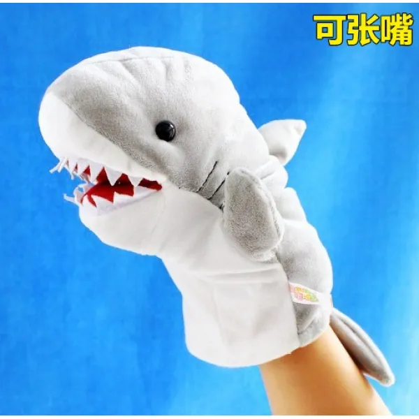 복화 짝수 동물 능동적이다 패밀리 게임 이야기 손톱 커버 캡 가능 입을 벌리다, 로션 화이트 가능 입을 벌리다 --샤