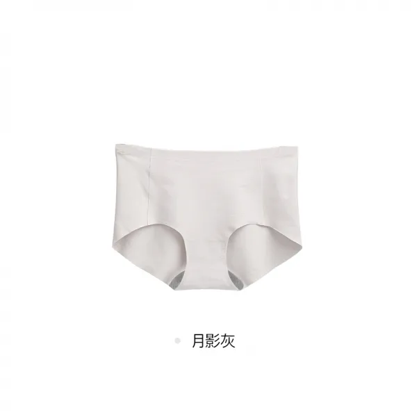크레피 반바지레깅스 숏팬츠레깅스 본보기 인쇄 항균 헴라인 미디웨스트 여성 그래핀 내막 밑위 삼각팬티 힙랩 레깅스바지
