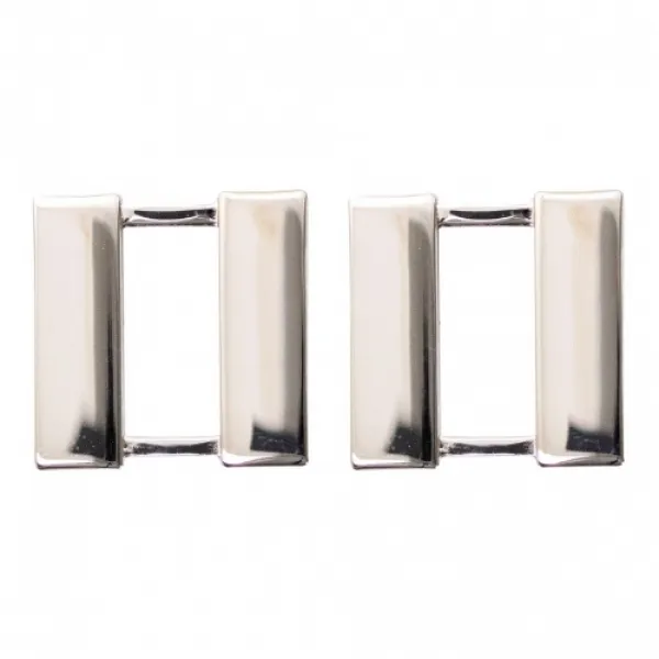 밀리터리훈장/밀리터리계급장/군용와펜/미군훈장 단일상품