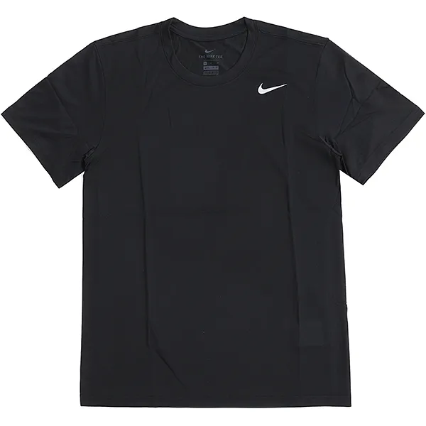 나이키 Legend 2 반팔티 운동복 헬스복 저지 + 패션마스크