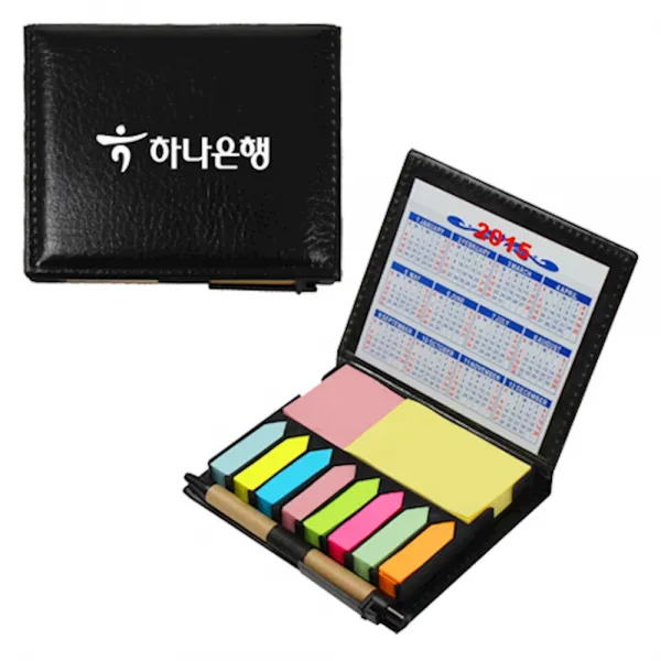 (인쇄제작 600개)퍼즈 프레셔 쇼핑 캐리어 판촉물소량제작 기능성수건 신입사원웰컴키트 선물용컵 어린이집체육대회, 1개