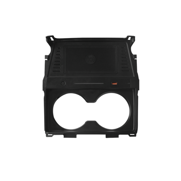 2020 차세대 마쓰다 3 Angkesaila 무선 충전 개조 USB 빠른 충전 자동차 휴대 전화, 상세내용참조, 상세내용참조
