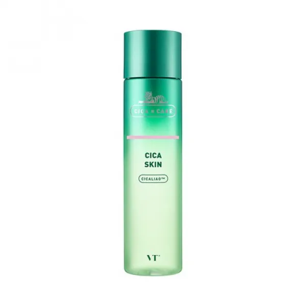 브이티코스메틱 시카 스킨, 200ml, 1개