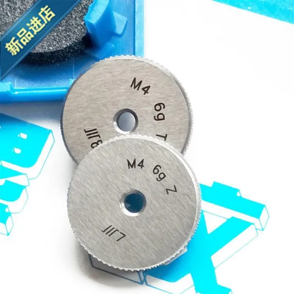 게이지다이얼 성량 일반핏 냇물 패 관제 M40007 지통 규칙, 화이트