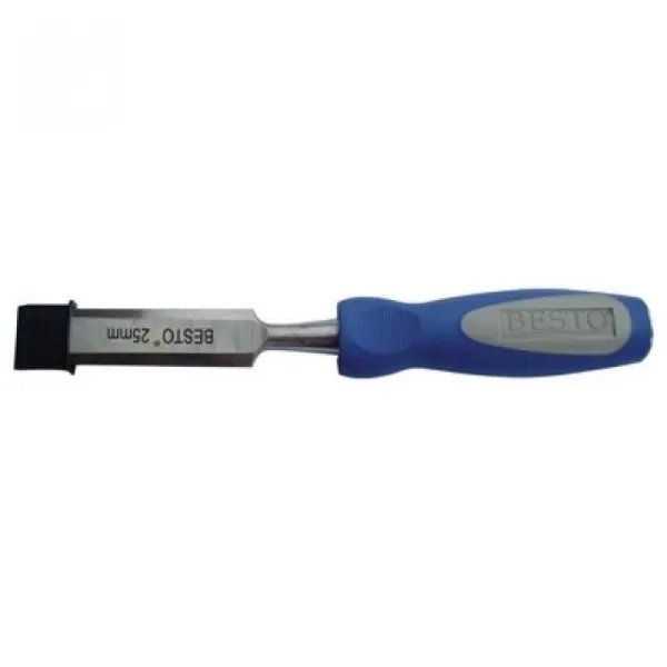 [2N] 베스토 목공끌(롱형)브리스타포장 13x265mm x3Set_DS00062565