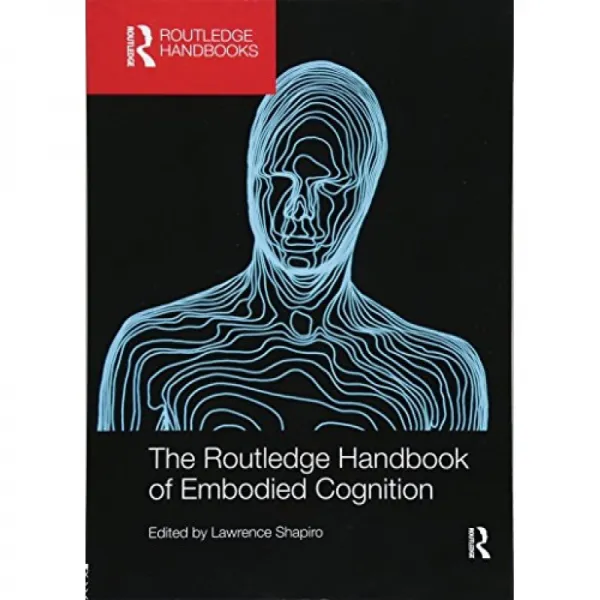 구체화 된인지의 Routledge 핸드북 (Routledge Handbooks in Philosophy), 단일옵션