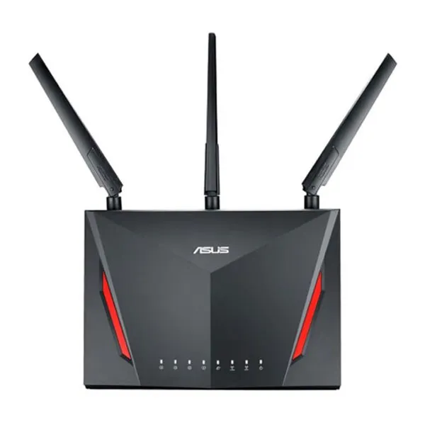 ASUS RT-AC88U 유무선고성능공유기 인터넷공유기 리퍼벌크, RT-AC86U(새제품)
