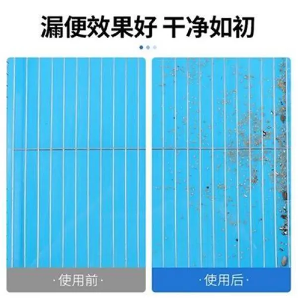 빅트랜드 둥지 큰사이즈 라지 M자관 구경을 구경하다 화이트 N금속 U구식의, 크롬 버드케이지 단 바구니덮게 식사함